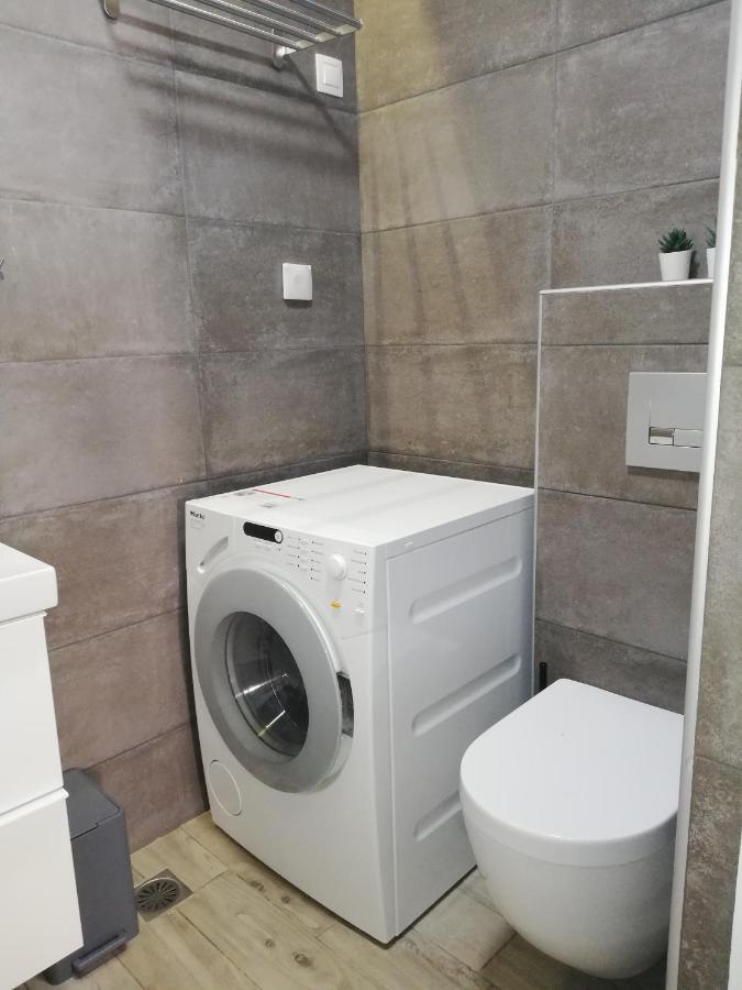 Apartment Stylish By Center Heraklion (Crete)